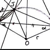 Postulate Definition 的图像结果