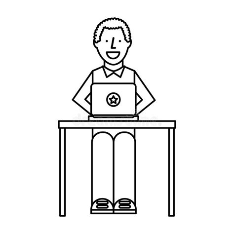 Using Computer Icon 的图像结果