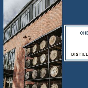 Guided tour for Chelsea residents in English, 248 Chemin Old Chelsea ...