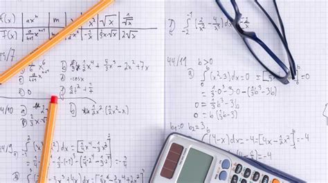 Probability Calculus 的图像结果