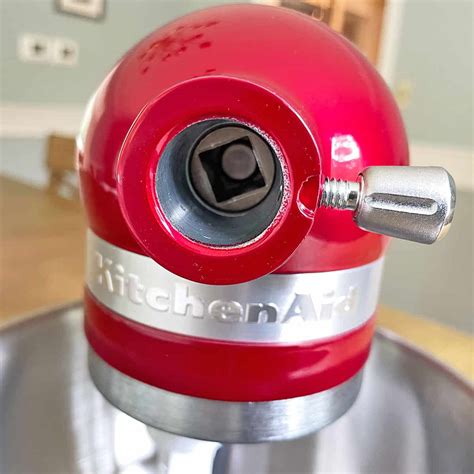 KitchenAid Artisan vs. Artisan Mini Mixers (10 Major Differences)