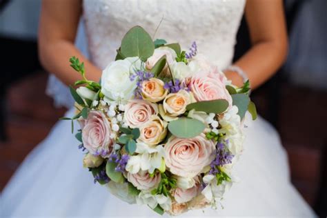 7 Wedding Trends to Look Out for in 2020 Before You Get Ready to Walk ...