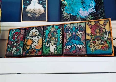 Image result for Glowforge Design Ideas