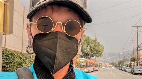 Image result for Normal People Streaming