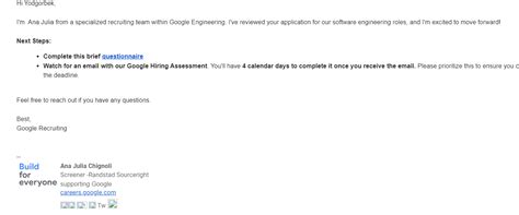 DFS and BFS in Java 的图像结果