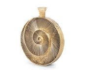 Be Chic - Exclusive Designer Clutches