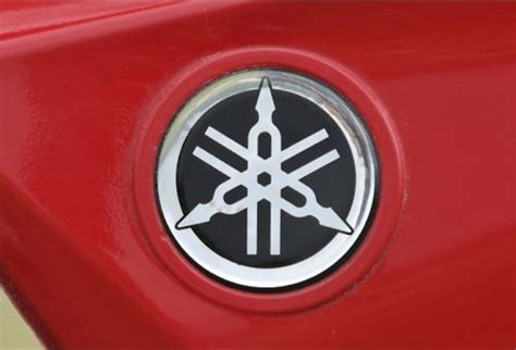 Latest News, Features, Interviews, Analysis, Opinion, Blogs & Videos ...