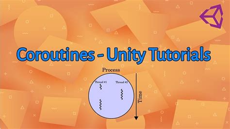 Image result for Unity Coroutines