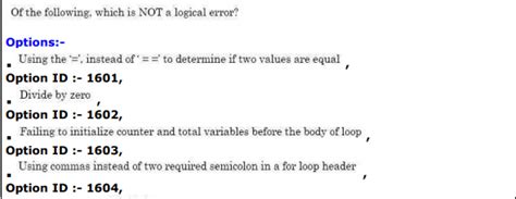 Others: UGC NET CSE | October 2022 | Part 1 | Question:: 70