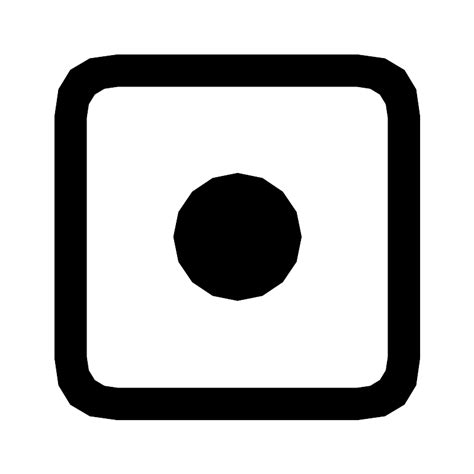 Image result for Middle Symbol HTML/CSS Code