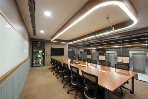 The Circle.Work Millennium City Centre at INR 600/day - Coworking Space ...
