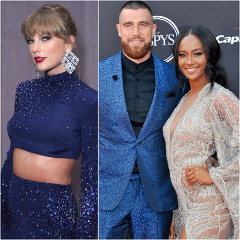 Taylor Swift Hid a Major Reputation Easter Egg in Her New Eras Tour ...