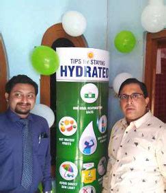 Electral,India's No.1, ORS,Oral Rehydration Solution Brand