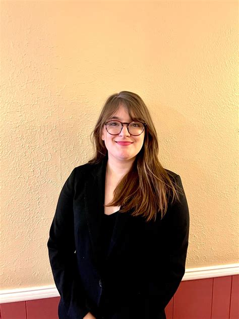 Our Staff | Charles W. Smith & Sons Funeral Home