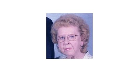 Joanne Miller Obituary (2020) - Northampton, PA - Reichel Funeral Home ...