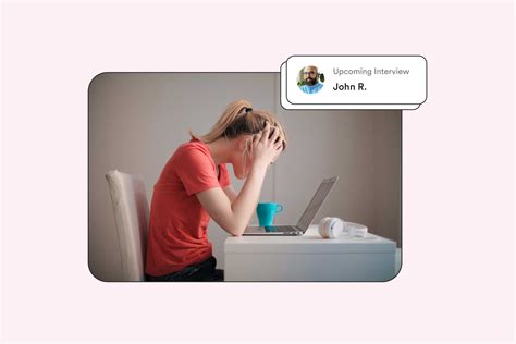 Image result for Nervious First Interview