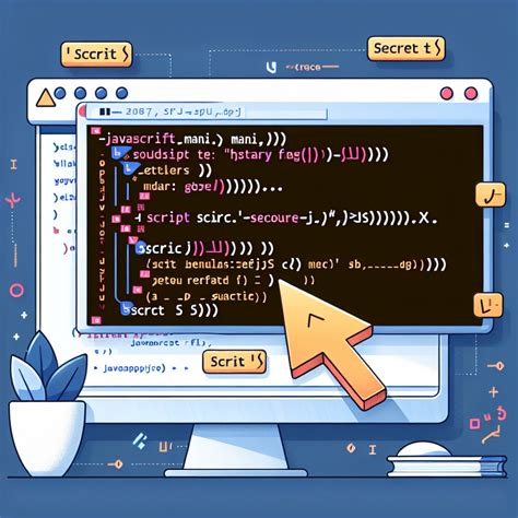 Image result for How Does a JavaScript File Look Like