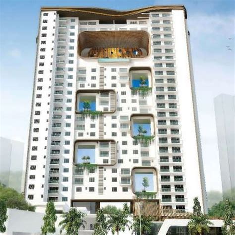 3 BHK Projects by RJ Group - Dwello