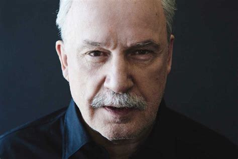 Giorgio Moroder Miami Vice 的图像结果