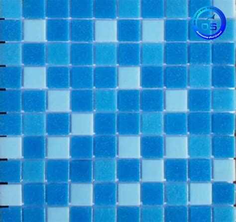 Swimming Pool Tiles | Pool Mosaic Tiles Supplier | DS Water