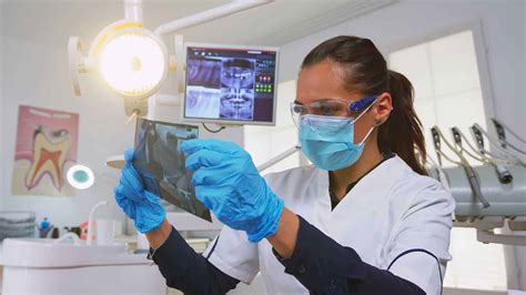 Dental X Ray Certification San Jose at Herman Stpierre blog