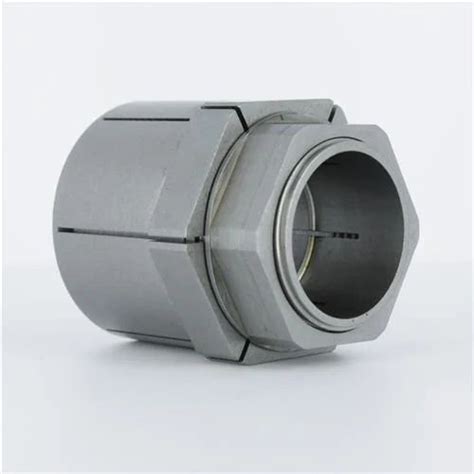 Trantorque Keyless Bushings III - Trantorque GT 36mm Manufacturer from ...