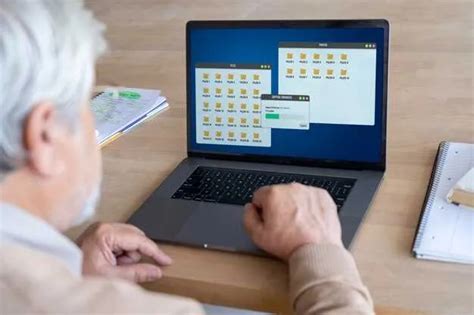 Image result for JavaFX Files