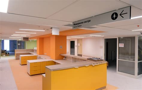 Novosti.rs | Galerija | U JANUARU OTVARANjE BOLNICE ZA 22. VEK ...