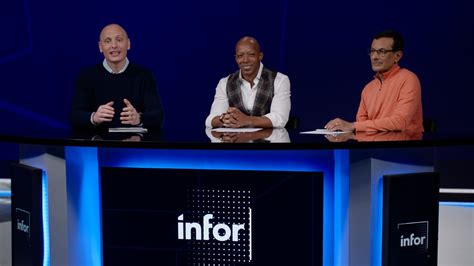 Infor ERP Tutorial 的图像结果