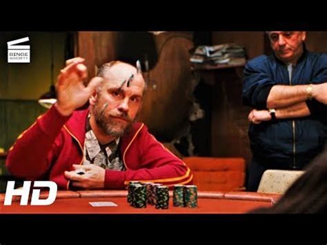 rounders final scene Android IOS V- 8.61
