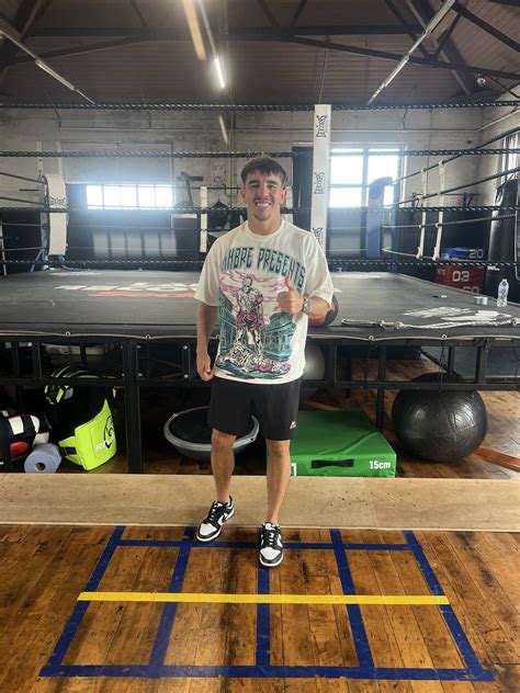 Image result for Boxing Mick Conlan