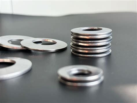 Image result for Disc Spring Testing