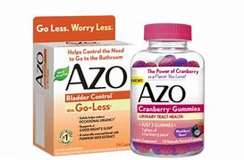 Image result for azo