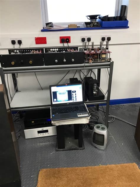 Audio Note Sound Quality 的图像结果