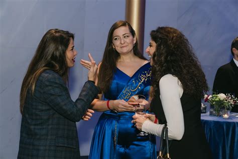 Premiere of the documentary "Do Seagulls Migrate?" - Atlantic Council