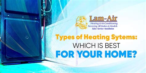 Image result for Heating Systems Comparison