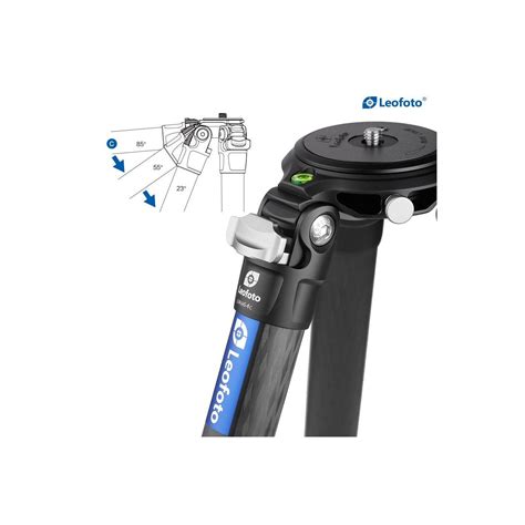 Summit Series – Leofoto India Official