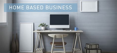 Image result for Small Home Business Insurance