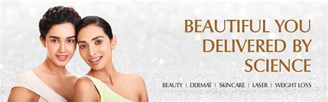 Book an Appointment | Weight Loss Hair Services