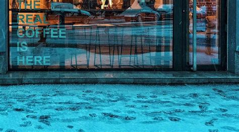 TETO, Bucharest - Belul - Restaurant Reviews, Phone Number & Photos ...