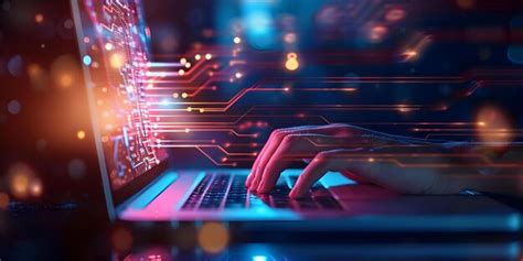 Software Engineering Computer Screen 的图像结果