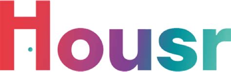 Leave Behind PG in Bangalore - Discover Housr Coliving in Bangalore