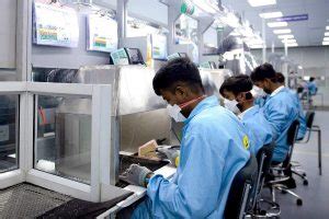 Incap India Provides Updates on Latest Developments in Third Factory in ...