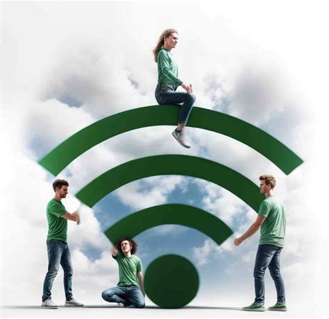 Image result for Electrical Safety Testing