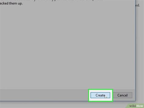 Image result for How to Make a Bootable USB Drive