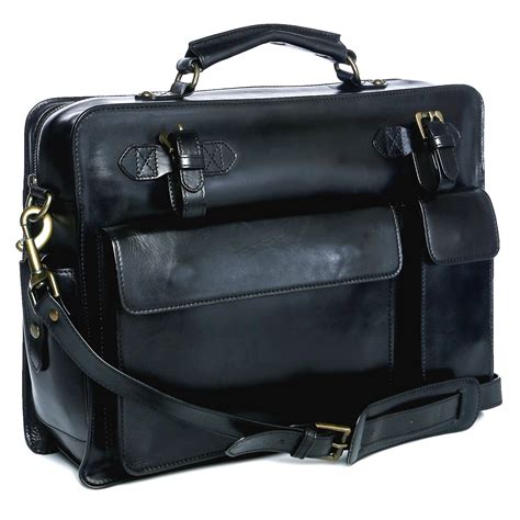 Here's Your Ultimate Guide For Valentine's Day Gifts If You Live In A ...