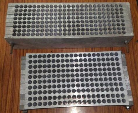 Moulding Machine Manufacturer, Exporter & Supplier from Hyderabad India