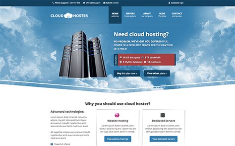 Web File Hosting 的图像结果