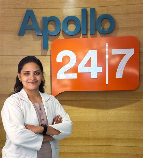 Pantoprl 40 mg Tablet | Uses, Side Effects, Price | Apollo Pharmacy