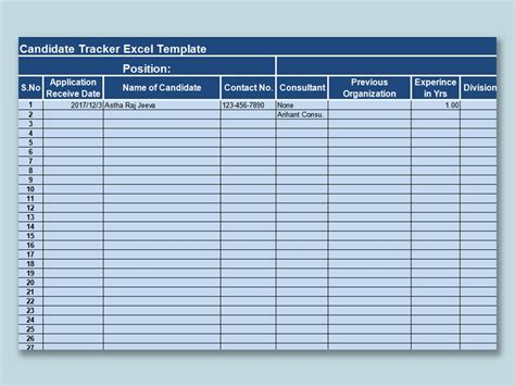 Image result for Excel Issue Tracker Template Tutorial